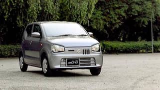 Morning / NIght Shift Driver Needed - Alto Car High Earnings