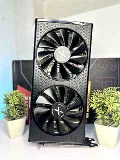 Amd
