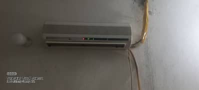 tcl 12 old series