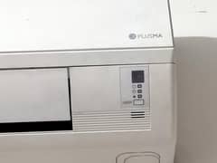 Acson Air-conditioner is available in Lahore