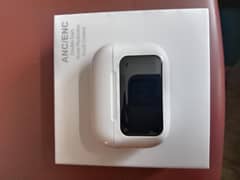 ANC/ENC touch airpods