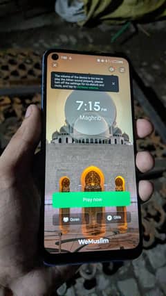 oppo a53 sale and exchange
