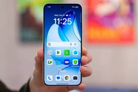 oppo Reno 13 5g