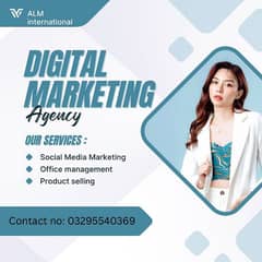 Online work available