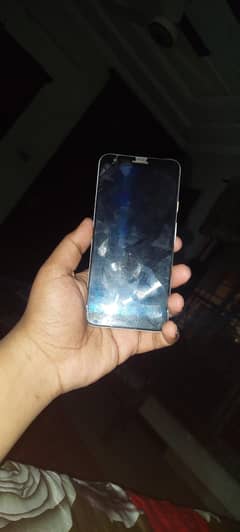 google pixel 3xl
