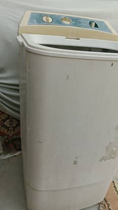 Urgent sel
