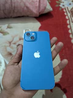 iphone 13 non pta lla