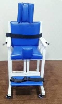 cp child chair