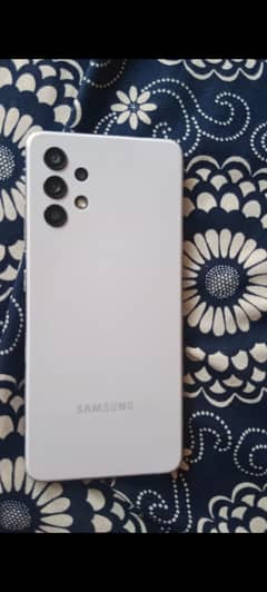 samsung a32 for sale