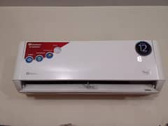 Dawlance Inverter AC 0.75 ton
