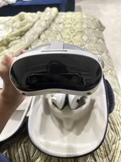 Pico Ultra 4 VR  Glasses
