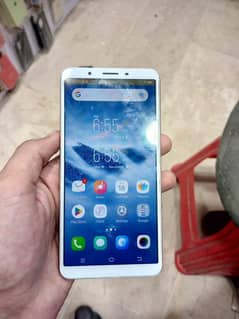 vivo y71