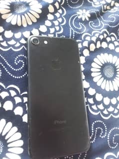 iphone7