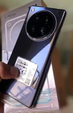 Zero
