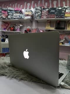 MacBook air 2015