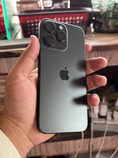 Iphone 15 pro max jv