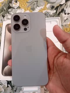 iPhone 15 pro max dummy same to same real 100%