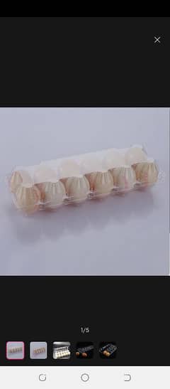 Desi eggs