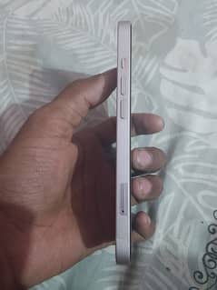 Iphone 13 jv non active