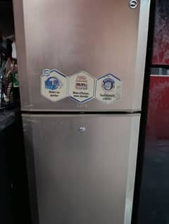 PEL REFRIGERATOR for sell