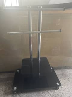 Tv trolley