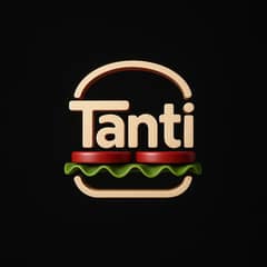 fast food chef