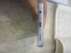 samsung A05 128gb light blue color
