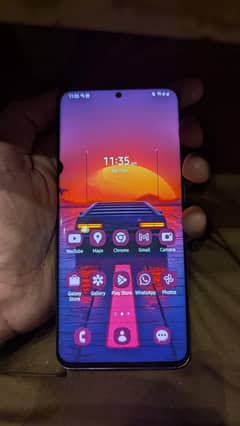 Samsung S20