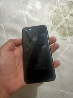 Iphone 7