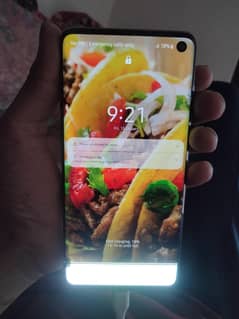 samsung s10