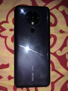 TECNO