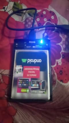 BEST OF MOBILE ANDROID TO RUN PC