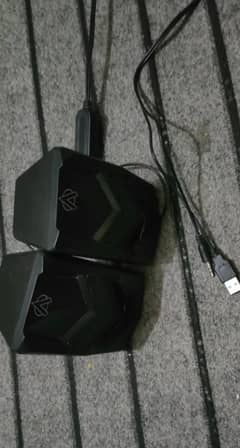new speaker for sale WhatsApp number 03195147722