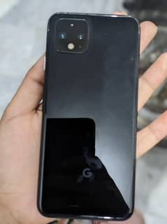Google pixel 4 original parts