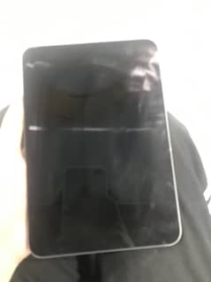 iPad mini 6