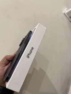 Iphone 14 Pro Max 256gb ( Pta approved ) Read complete add
