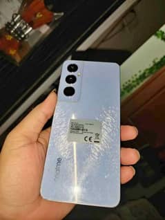realme c65 256gb