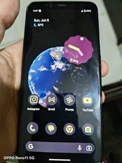 Google Pixel 4XL 6/128