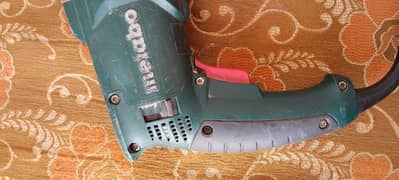 metabo