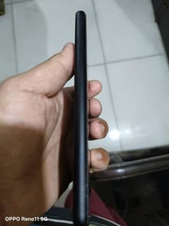 Google Pixel 4XL 6/128