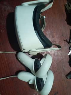 Oculus