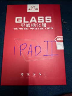 Ipad covers