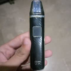 Oxva Xlim Pro