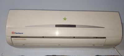 1 ton Ac non Inverter