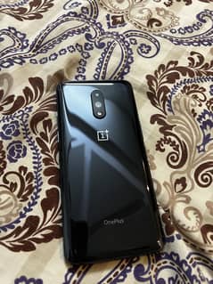One plus 7