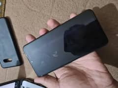 LG G8X ThinQ pta approved
