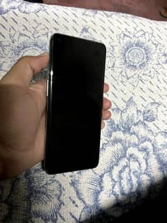 OnePlus 10 Pro 256 GB [New Phone]