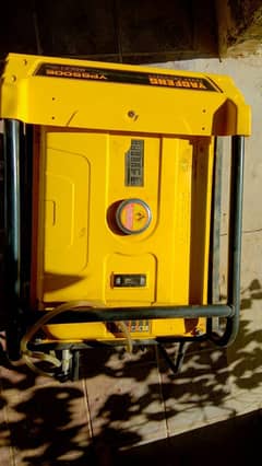 YAOFENG GENERATOR