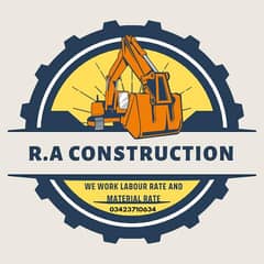R.