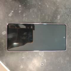 Samsung s20 fe